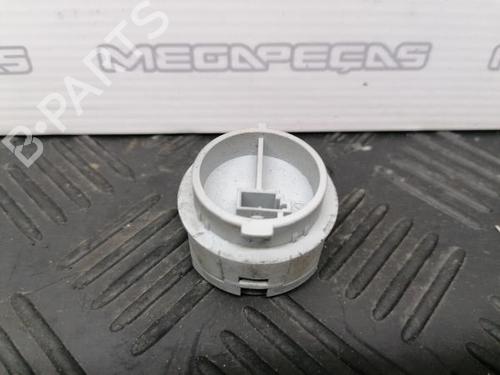 Electronic module MERCEDES-BENZ C-CLASS (W204) C 220 CDI (204.008) | BP12305193M83 