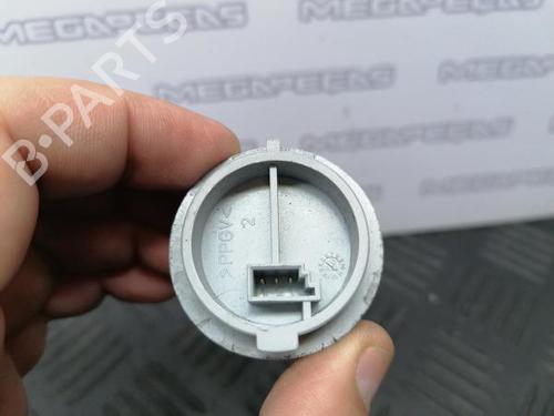 Electronic module MERCEDES-BENZ C-CLASS (W204) C 220 CDI (204.008) | BP12305193M83 