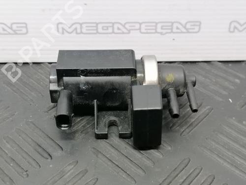 Used Electronic module MERCEDES-BENZ A-CLASS (W169) A 180 CDI (169.007, 169.307) (109 hp) 14402405