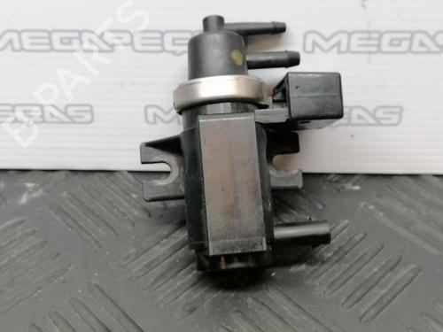 Electronic module MERCEDES-BENZ A-CLASS (W169) A 180 CDI (169.007, 169.307) | BP14402405M83 