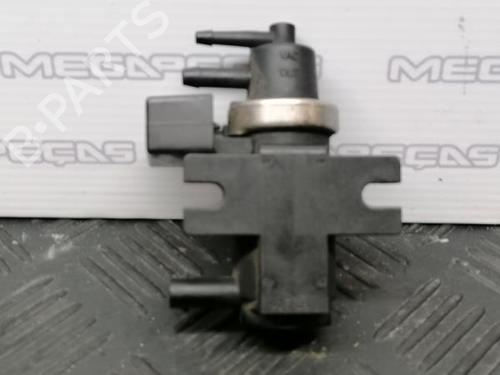 Electronic module MERCEDES-BENZ A-CLASS (W169) A 180 CDI (169.007, 169.307) | BP14402405M83 