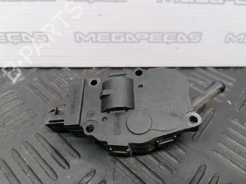 Electronic module MERCEDES-BENZ C-CLASS (W204) C 220 CDI (204.008) | BP12305192M83 