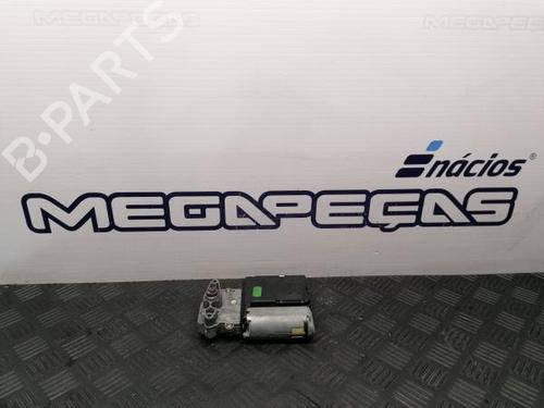 Soltagsmotor AUDI A4 B5 (8D2) 1.8 (115 hp) 12165236