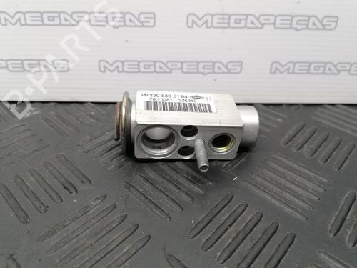 Used Electronic module MERCEDES-BENZ C-CLASS (W204) C 220 CDI (204.008) (170 hp) 14469933