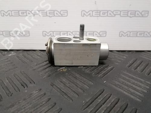 Electronic module MERCEDES-BENZ C-CLASS (W204) C 220 CDI (204.008) | BP14469933M83 