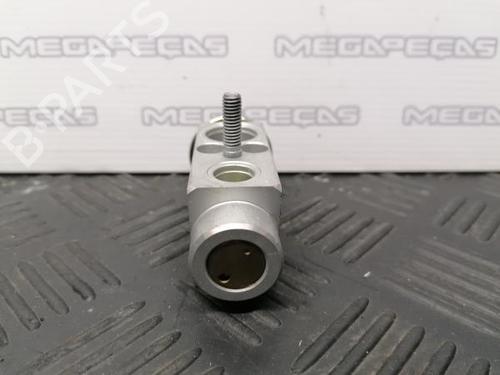 Electronic module MERCEDES-BENZ C-CLASS (W204) C 220 CDI (204.008) | BP14469933M83 