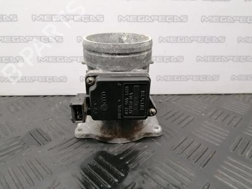 Used Mass air flow sensor AUDI A4 B5 (8D2) 1.8 (115 hp) 12165246