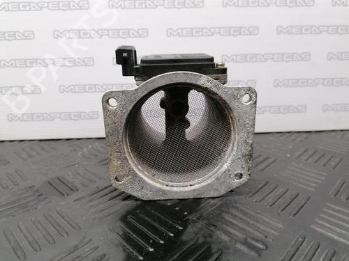 Mass air flow sensor AUDI A4 B5 (8D2) 1.8 | BP12165246M95 