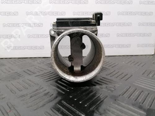 Mass air flow sensor AUDI A4 B5 (8D2) 1.8 | BP12165246M95 