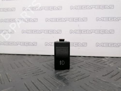 Hovedlysbryter AUDI A4 B5 (8D2) 1.8 (115 hp) 12300123