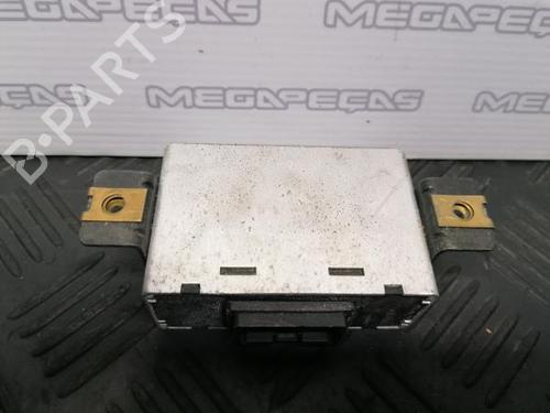 Elektronische module AUDI A4 B5 (8D2)  | BP12272555M83 