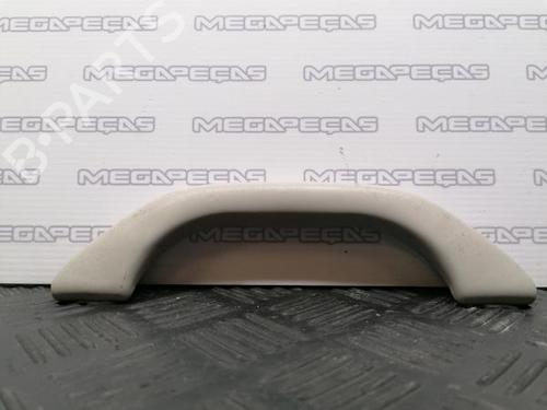Innvendig takhåndtak AUDI A4 B5 (8D2) [1994-2001]  12351264