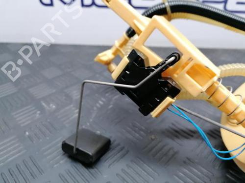 Fuel pump BMW 1 (E87) 118 d | BP14402412M76 