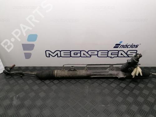 Used Steering rack BMW 1 (E87) 118 d (122 hp) 12165252
