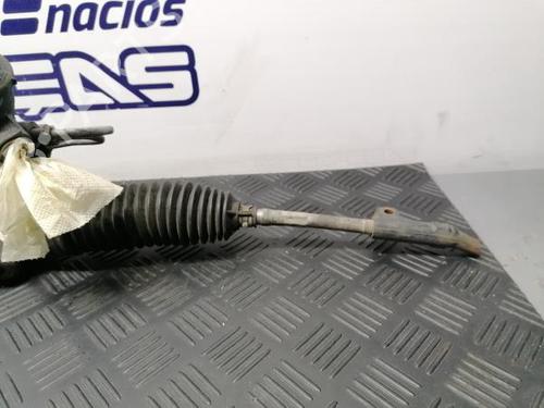 Steering rack BMW 1 (E87) 118 d | BP12165252M22 