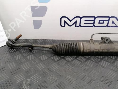Steering rack BMW 1 (E87) 118 d | BP12165252M22 