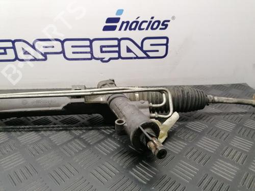 Steering rack BMW 1 (E87) 118 d | BP12165252M22 