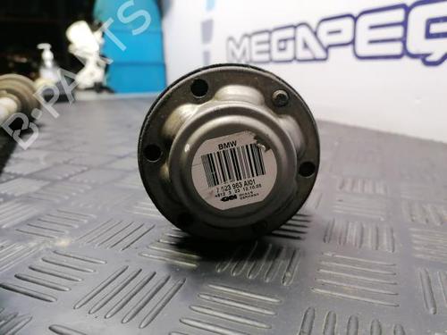 Right rear driveshaft BMW 1 (E87) 118 d | BP12856028M41 