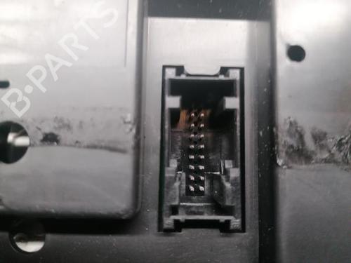 Cockpit BMW 1 (E87) 118 d | BP12165256C47