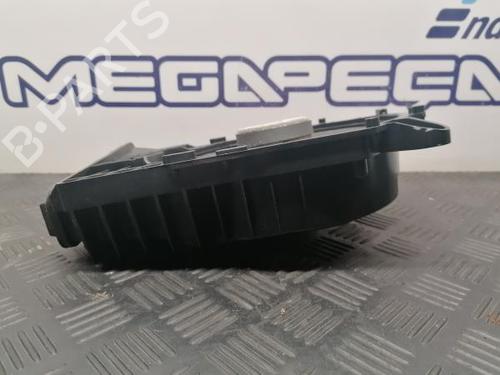 Speaker BMW 1 (E87) 118 d | BP12959738E2 