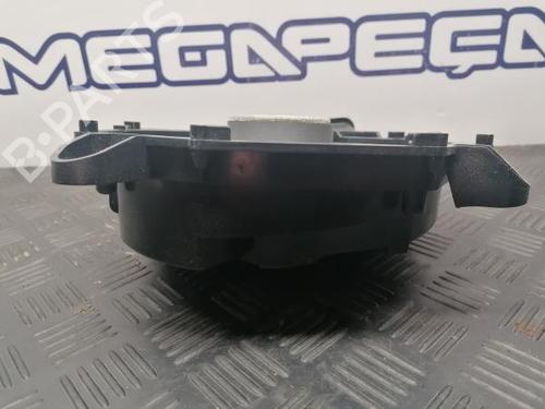 Speaker BMW 1 (E87) 118 d | BP12959738E2 