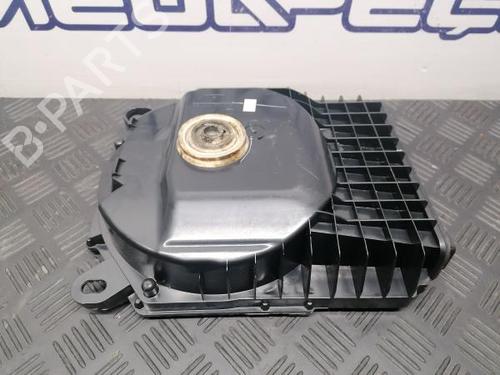 Speaker BMW 1 (E87) 118 d | BP12959738E2 