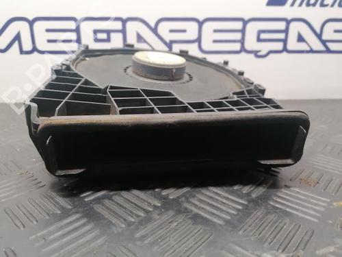 Luidspreker BMW 1 (E87) 118 d | BP12959739E2 