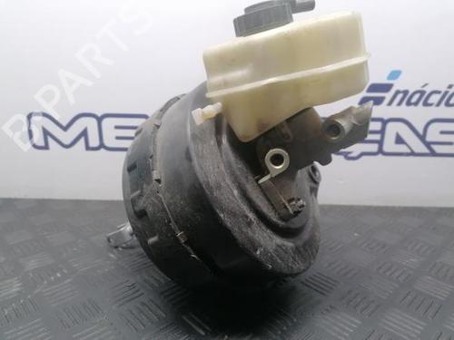 Servo brake BMW 1 (E87) 118 d | BP12165253M42 