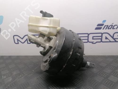 Servo brake BMW 1 (E87) 118 d | BP12165253M42 