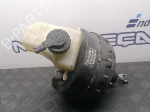 Servo brake BMW 1 (E87) 118 d | BP12165253M42 