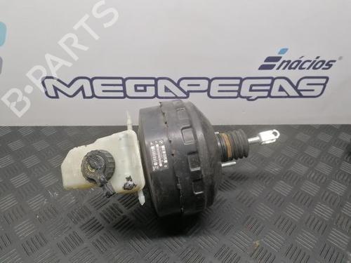 Used Servo brake BMW 1 (E87) 118 d (136 hp) 12165254