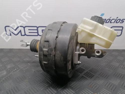 Servo brake BMW 1 (E87) 118 d | BP12165254M42 