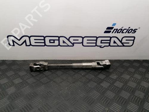 Used Other BMW 1 (E87) 118 d (122 hp) 12300127