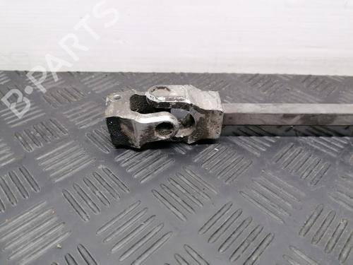 Other BMW 1 (E87) 118 d | BP12300127O1 