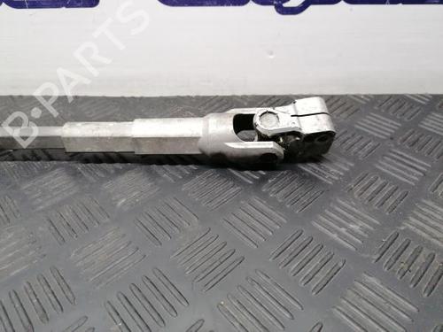 Other BMW 1 (E87) 118 d | BP12300127O1 