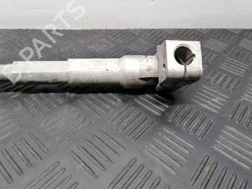 Other BMW 1 (E87) 118 d | BP12300127O1 