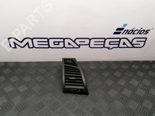 Used Air vent BMW 1 (E87) 118 d (122 hp) 12165263