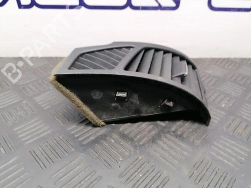 Air vent BMW 1 (E87) 118 d | BP12165263I21 