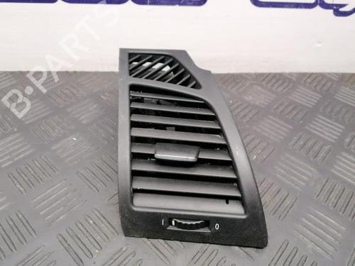 Air vent BMW 1 (E87) 118 d | BP12165263I21 