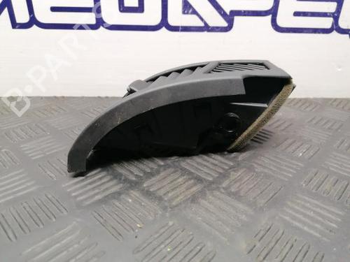 Air vent BMW 1 (E87) 118 d | BP12165263I21 