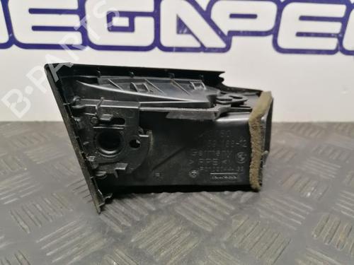 Air vent BMW 1 (E87) 118 d | BP12165263I21 