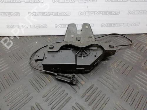 Tailgate lock BMW 1 (E87) 118 d | BP12165265C101 
