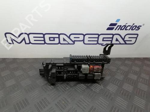Used Fuse box MERCEDES-BENZ E-CLASS T-Model (S212) E 220 CDI (212.202) (163 hp) 12165266