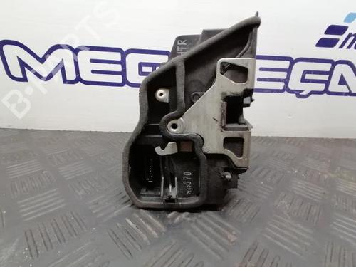 Rear right lock BMW 1 (E87) 118 d | BP12165267C99