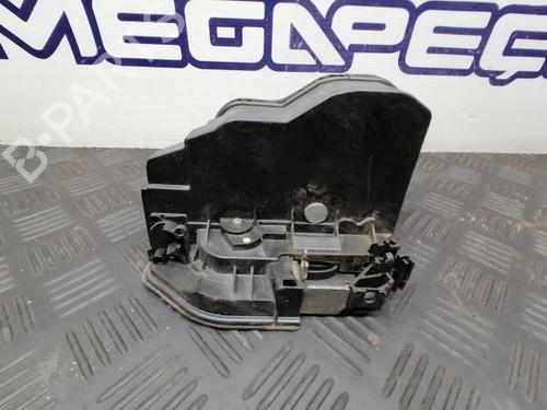 Rear right lock BMW 1 (E87) 118 d | BP12165267C99