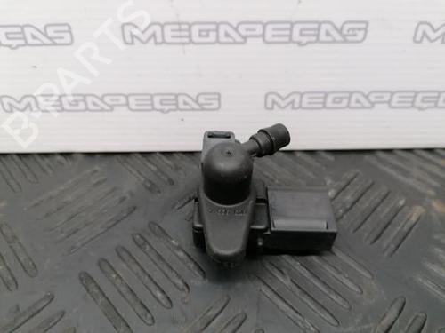 Elektronisk modul BMW 1 (E87) 118 d (122 hp) 12305195
