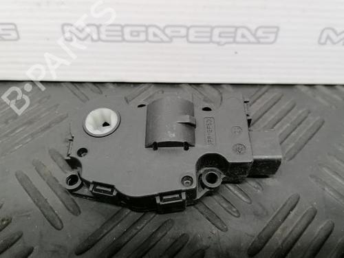 Electronic module BMW 1 (E87) 118 d | BP12305196M83