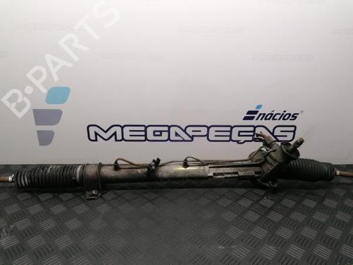 Steering rack PEUGEOT BOXER Bus (244, Z_) 2.0 HDi Y27M0118 / 01336494080