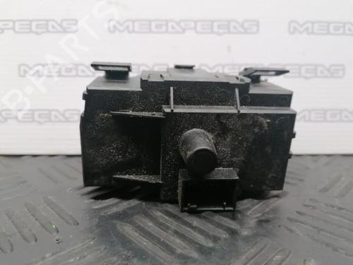 Headlight switch BMW 1 (E87) 118 d | BP12300129I24