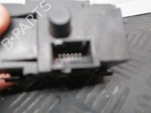 Headlight switch BMW 1 (E87) 118 d | BP12300129I24